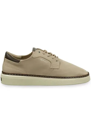 GANT Tenisówki 30638908