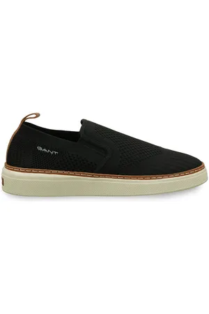GANT Tenisówki 30638906