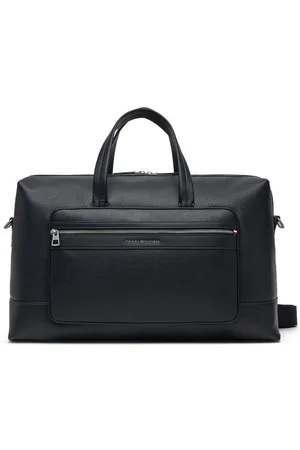 Tommy Hilfiger Torba Th Central Duffle AM0AM13351