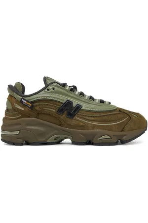 New Balance Sneakersy M1000NBU