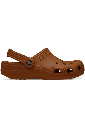 Crocs Klapki Classic 10001
