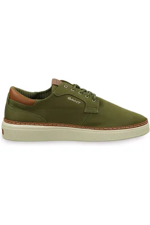 GANT Tenisówki 30638908
