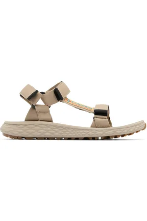 Columbia Sandały Konos Globetrot™ 2126931