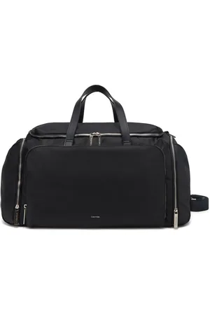 Calvin Klein Torba Business Tech Weekender K50K512930