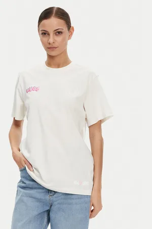 HUGO BOSS T-Shirt Vintage Tee 50537239 Relaxed Fit