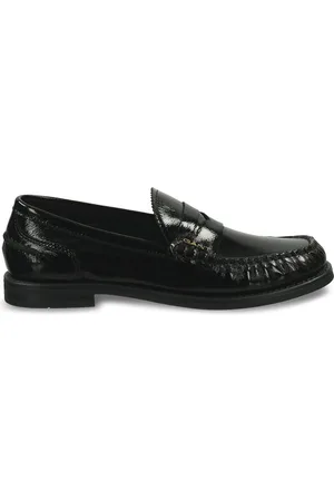 GANT Mokasyny 30571868
