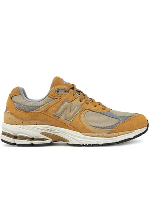New Balance Sneakersy U2002RCE