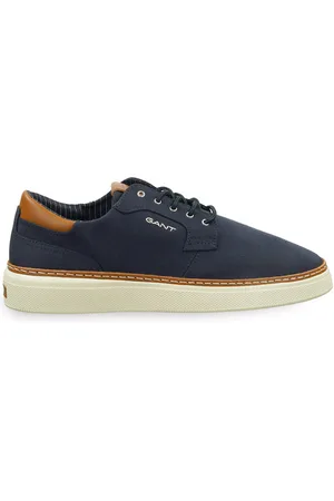 GANT Tenisówki 30638908