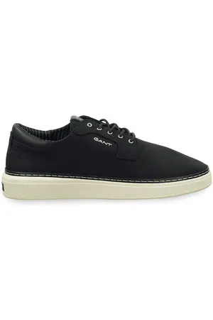 GANT Tenisówki 30638908
