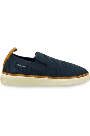 GANT Tenisówki 30638906
