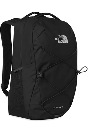The North Face Plecak NF0A3VXG4H01