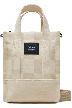 Vans Torebka Lil Pergs Tote VN000HRW2N11
