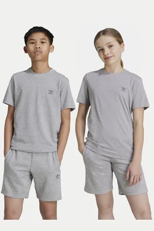 adidas T-Shirt IX5267 Regular Fit