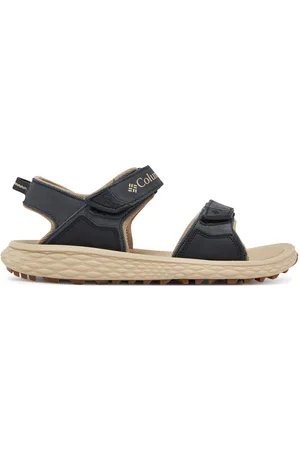 Columbia Sandały Konos Hiker 2-Strap 2121561