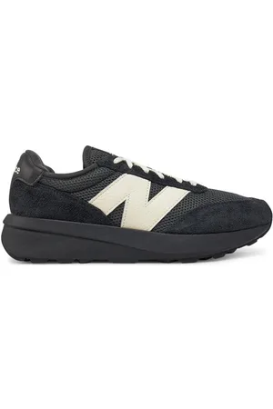 New Balance Sneakersy U370PB