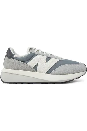 New Balance Sneakersy U370AH