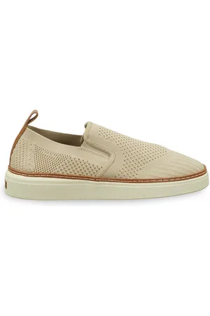 GANT Tenisówki 30638906