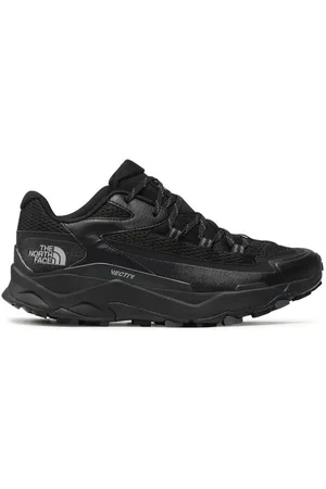 The North Face Sneakersy Vectiv Taraval NF0A52Q1KX71