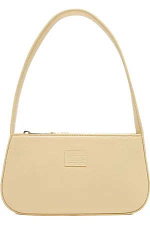 Tommy Hilfiger Torebka Tjw Ess Must Shoulder Bag AW0AW16966
