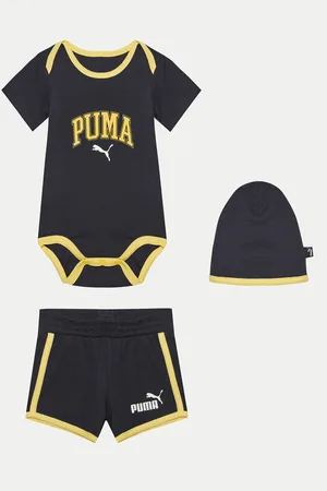 PUMA Komplet dziecięcy Minicats 686292