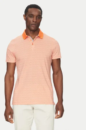 INDICODE Polo Mauricus 41-046 Regular Fit