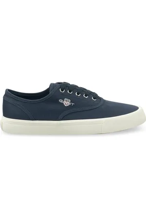 GANT Tenisówki 30638881