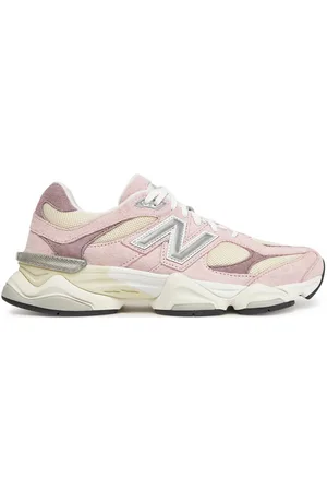 New Balance Sneakersy U9060LBC