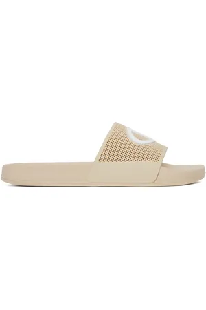 Champion Klapki SAMOA CORE S11626-MS042