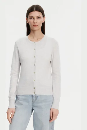 GAP Kardigan 443176-03 Regular Fit