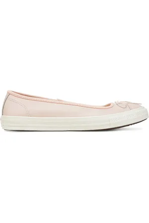 Converse Baleriny Chuck Taylor All Star Dainty A16209C