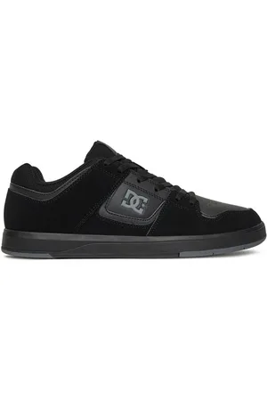 DC Comics Originals Sneakersy SHOES CURE 01681062