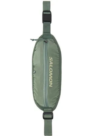 Salomon Pas sportowy Active Sling LC2369400