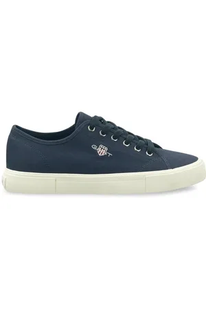 GANT Tenisówki 30638879