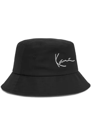 Karl Kani Kapelusz 7015839