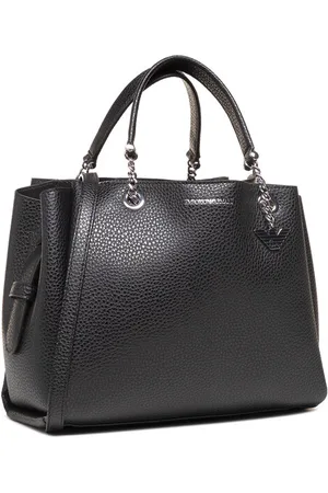 Emporio Armani Torebka Y3D159 YFN6E 88197