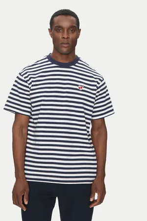 Scotch&Soda T-Shirt 178581 Regular Fit