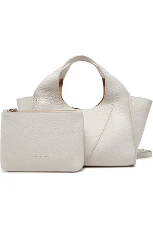 Gianni chiarini Torebka Euforia BS 9554 RNGDBL
