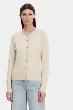 GAP Kardigan 443176-56 Regular Fit