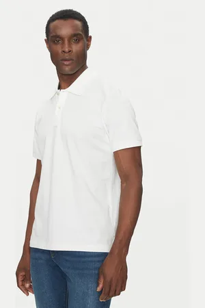 Scotch&Soda Polo 179201 Regular Fit