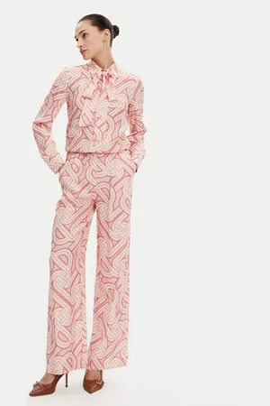 Silvian Heach Koszula GPP25363BL Regular Fit