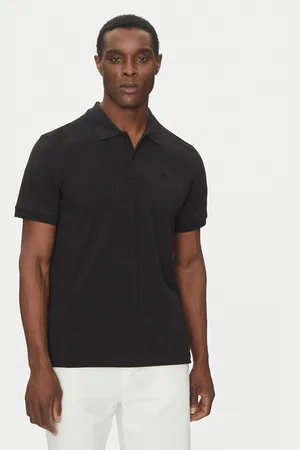 Scotch&Soda Polo 179201 Regular Fit