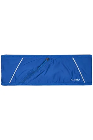 Salomon Pas sportowy Pulse LC2461800