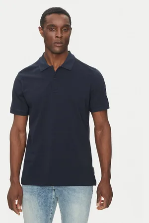 Scotch&Soda Polo 179201 Regular Fit