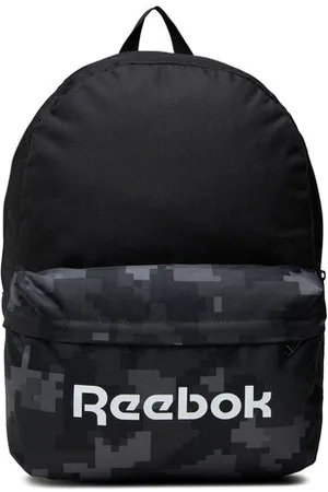 Reebok Plecak Act Core Ll GR H36575
