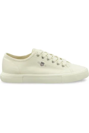 GANT Tenisówki 30638879