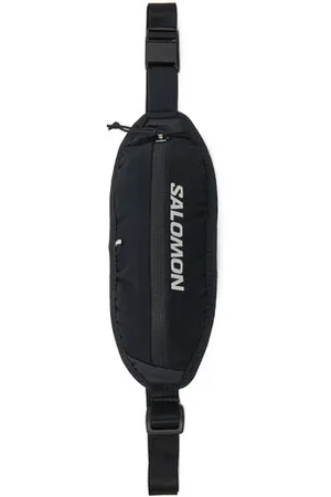 Salomon Pas sportowy Active Sling LC2369600
