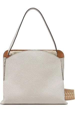 Gianni chiarini Torebka Asia BS 11236 RNGDBL-NAETN