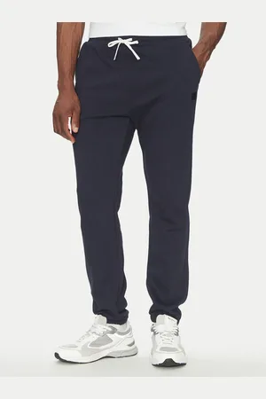Scotch&Soda Spodnie dresowe 179200 Regular Fit