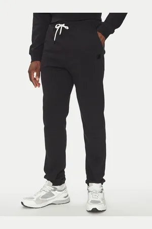 Scotch&Soda Spodnie dresowe 179200 Regular Fit