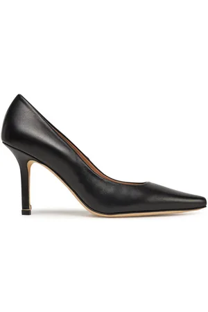 HUGO BOSS Szpilki Charlize 50536288